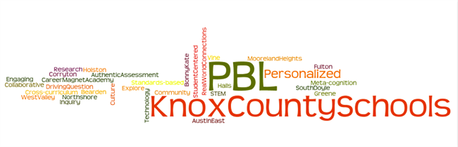 PBL PBL